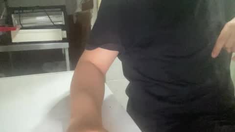 alarasissy online show from 17, 9, 2025