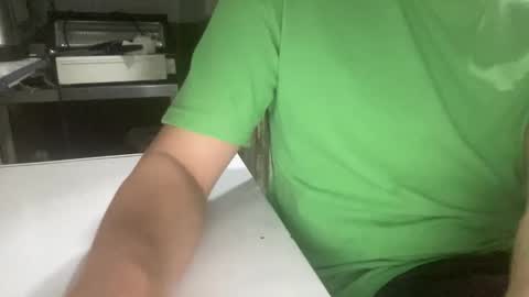 alarasissy online show from 30, 10, 2025