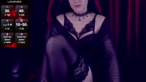 Alaria online show from 7, 3, 2026