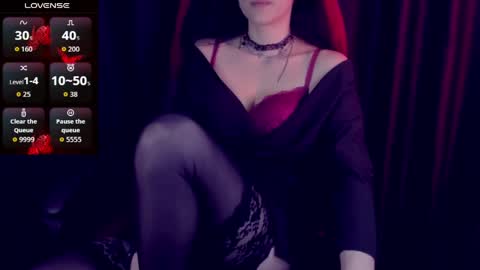 Snapshot of alariafatal chatting on 10, 4, 2026 Alaria online show from 10, 4, 2026