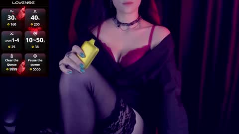 Snapshot of alariafatal chatting on 12, 4, 2026 Alaria online show from 12, 4, 2026