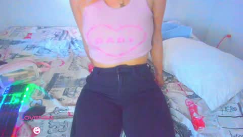 Alaska online show from 13, 12, 2024