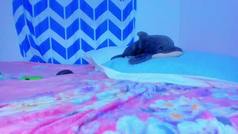 Alaska online show from 18, 1, 2025