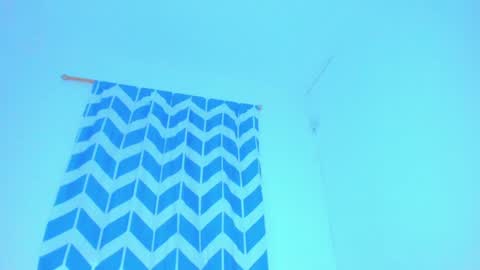 Alaska online show from 31, 1, 2025