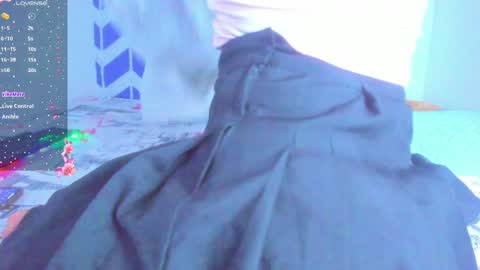 Alaska online show from 1, 2, 2025