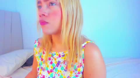 Alaska online show from 10, 2, 2025