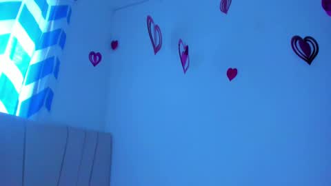 Alaska online show from 12, 2, 2025