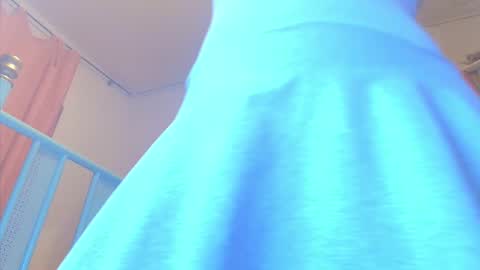 Alaska online show from 20, 11, 2025