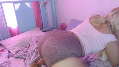 Alaska online show from 6, 1, 2026