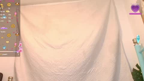 Snapshot of alaska_drew chatting on 22, 5, 2026 Alaska online show from 22, 5, 2026