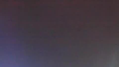   online show from 9, 2, 2025