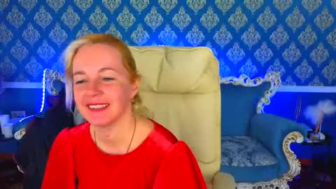 Snapshot of alaska_si chatting on 14, 3, 2026 alaska_si online show from 14, 3, 2026