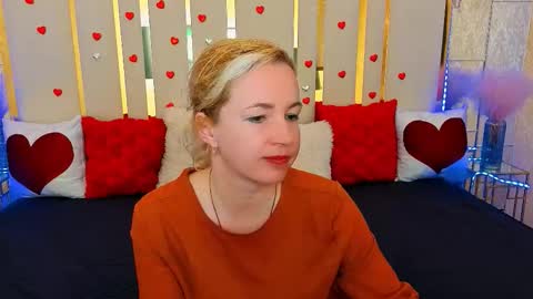 Snapshot of alaska_si chatting on 17, 3, 2026 alaska_si online show from 17, 3, 2026