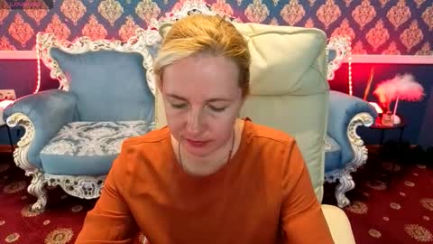 Snapshot of alaska_si chatting on 18, 3, 2026 alaska_si online show from 18, 3, 2026