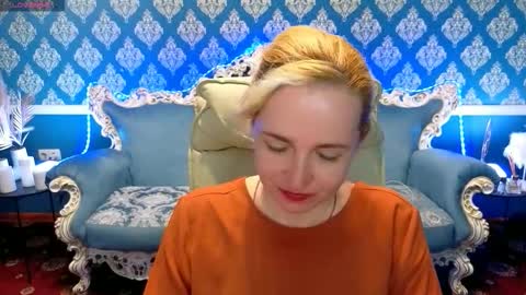 Snapshot of alaska_si chatting on 19, 3, 2026 alaska_si online show from 19, 3, 2026