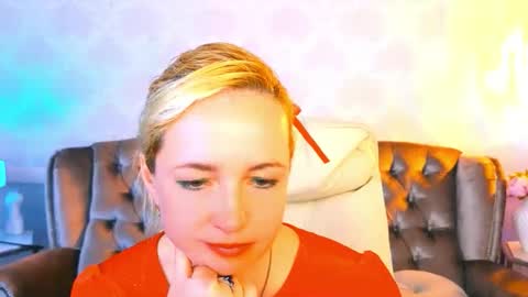 Snapshot of alaska_si chatting on 22, 3, 2026 alaska_si online show from 22, 3, 2026