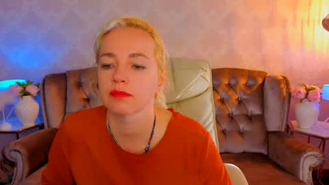 alaska_si online show from 4, 5, 2026