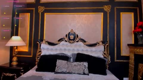 Alaska online show from 19, 11, 2025