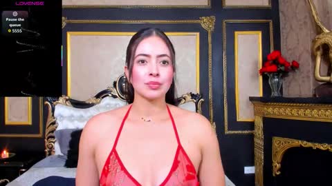 Alaska online show from 17, 12, 2025