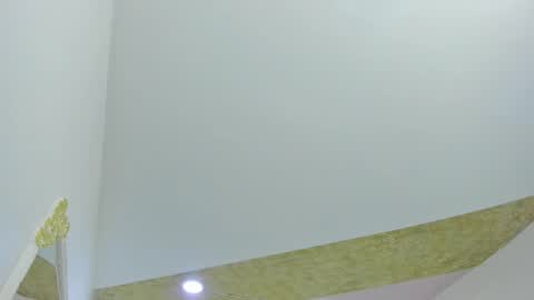 Alaska online show from 18, 3, 2026