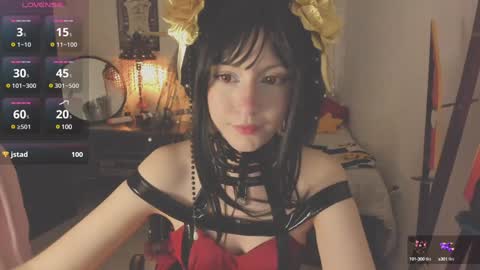 Alaska Grace       online show from 4, 12, 2024