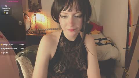 Alaska Grace       online show from 6, 12, 2024