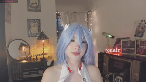 Alaska Grace       online show from 14, 1, 2025