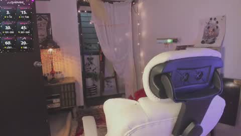 Alaska Grace       online show from 18, 2, 2025