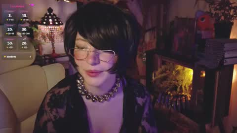 Alaska Grace       online show from 10, 9, 2025