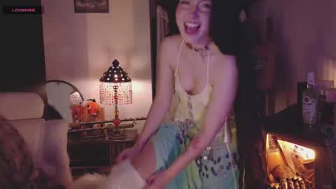 Alaska Grace       online show from 8, 10, 2025