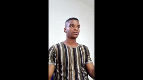 alaskancornpone online show from 1, 4, 2026