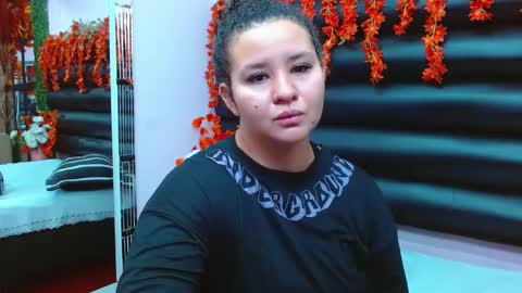 AlaSmith  online show from 9, 1, 2025