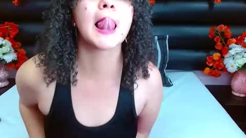 AlaSmith  online show from 11, 1, 2025