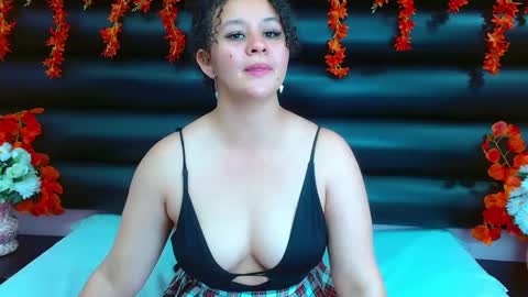 AlaSmith  online show from 14, 1, 2025