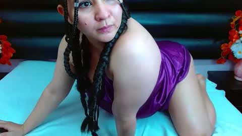 AlaSmith  online show from 24, 1, 2025