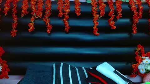 AlaSmith  online show from 28, 1, 2025