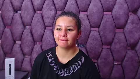 AlaSmith  online show from 22, 2, 2025