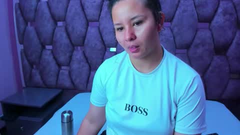 AlaSmith  online show from 10, 10, 2025