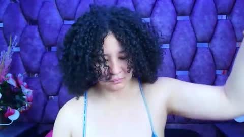 Snapshot of alasmith_ chatting on 6, 7, 2026 AlaSmith online show from 6, 7, 2026