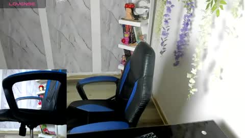 Alaya online show from 3, 5, 2026