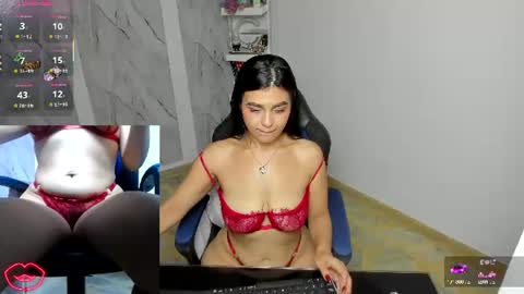 Alaya online show from 25, 6, 2026