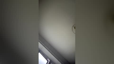 alaynaf2464 online show from 11, 4, 2026