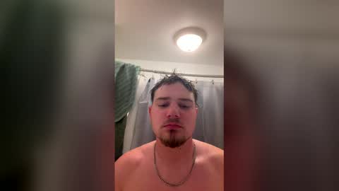 alaynajc1214 online show from 23, 4, 2026