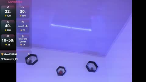 alba online show from 14, 3, 2026