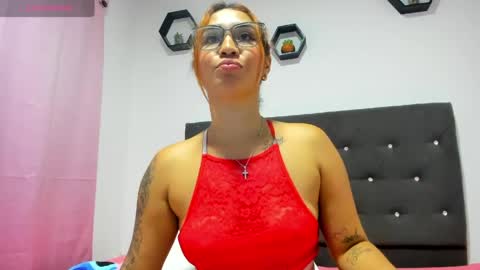 alba online show from 15, 5, 2026