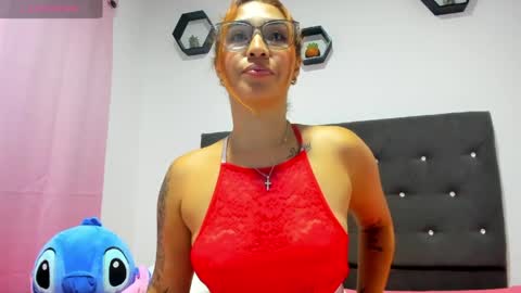 alba online show from 15, 5, 2026
