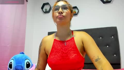 alba online show from 15, 5, 2026