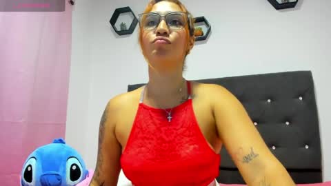 alba online show from 15, 5, 2026