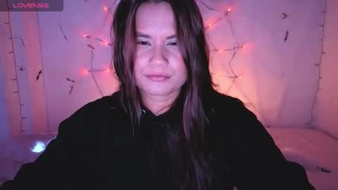 alba_toro535670 online show from 28, 10, 2025