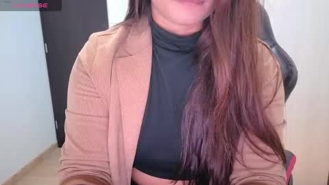 alba_toro535670 online show from 24, 11, 2025